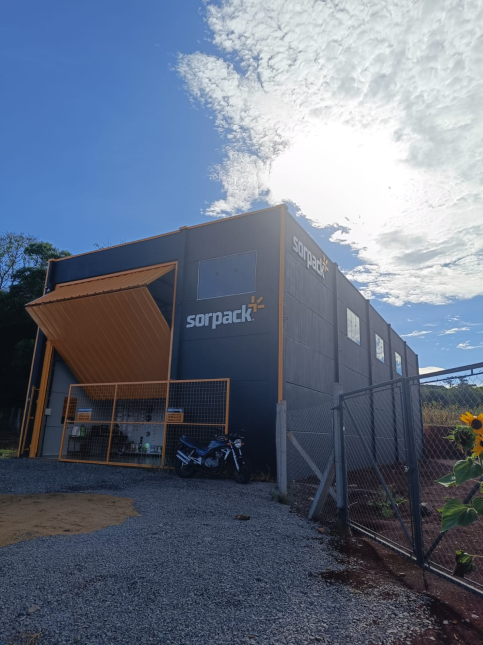 Sorpack (Marau-RS)