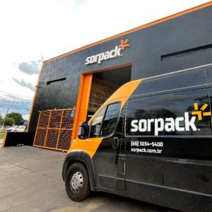 Sorpack (Cuiabá-MT)