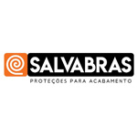 SALVABRAS