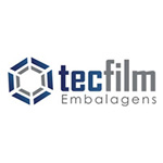 TECFILM
