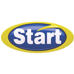 START QUIMICA