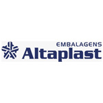 ALTAPLAST