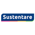 SUSTENTARE
