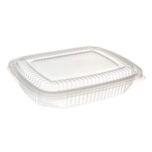 POTE FREEZER E MICROONDAS G 301 1000ML CAIXA C/100 UNIDADES