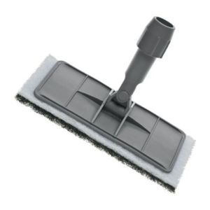 SUPORTE PARA FIBRA ABRASIVA LT SUPERPRO BETTANIN