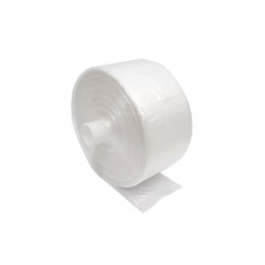 BOBINA FUNDO ESTRELA TAMANHO G 39CM X 60CM - C/ 250 UNIDADES