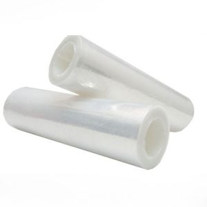 FILME STRETCH 3,0KG - SEM TUBO