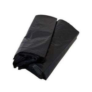 SACO DE LIXO 100 LITROS PACOTE C/ 100 UNIDADES