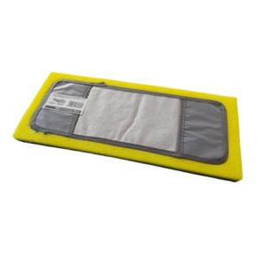 MOP REFIL ESPONJÃO SUPERPRO BETTANIN 30CM