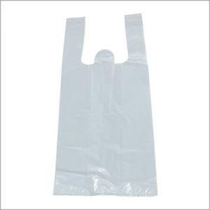 SACOLA BRANCA AD PREMIUM 50X60 C/2,5KG ULTRA REFORÇADA