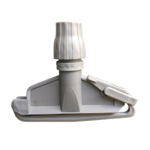 SUPORTE PLÁSTICO P/ MOP UMIDO  REF.9224
