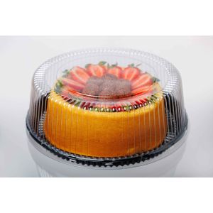 D 56 R PR BOLOS E TORTAS ROMA MEDIA BASE PRETA 01X50