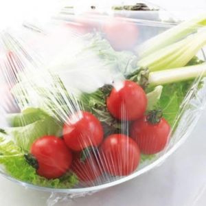 FILME PVC 28CM X 15 MTS DOMESTICO
