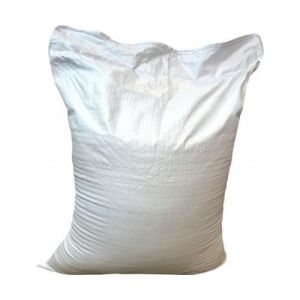 SACO DE RAFIA GRANDE 60CM X 90CM - ATÉ 50KG
