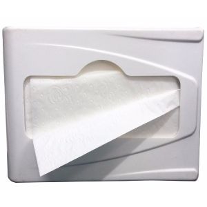 DISPENSER P/ FORRO ASSENTO SANITARIO