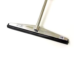 RODO DE CHÃO EM ALUMÍNIO 40 CM