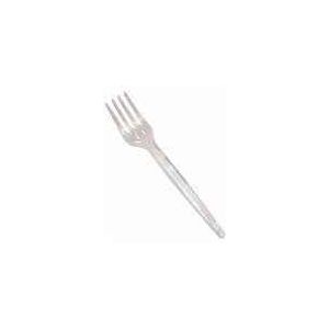 GARFO SOBREMESA 01X50 CRISTAL