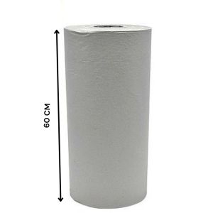 BOBINA PAPEL STRONG 60 CM