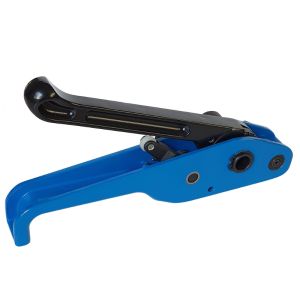 ESTICADOR TENSIONADOR PARA FITA DE ARQUEAR PET 13/16 MM