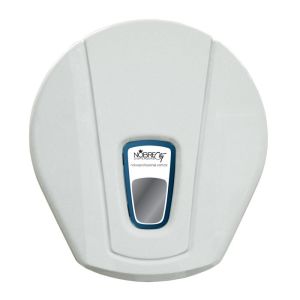 DISPENSER PAPEL HIGIÊNICO ROLÃO NOBRE