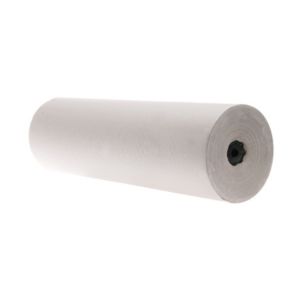 BOBINA PAPEL STRONG 40CM