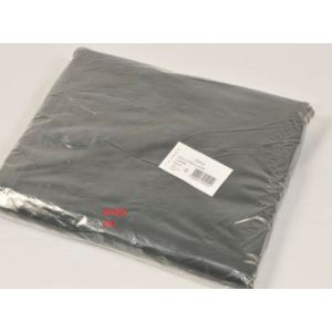 SACO DE LIXO 60 LITROS PACOTE C/ 100 UNIDADES