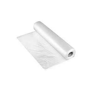 BOBINA PICOTADA SOLDA FUNDO 50X70 C/ APROX 270 UNDS
