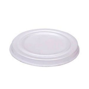 CUMBUCA ISOPOR REDONDA HF 200 - 200ML  COM 400 UNDS