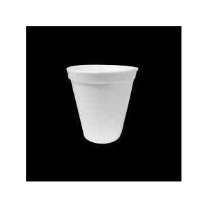 COPO ISOPOR 300 ML  01X20 UND