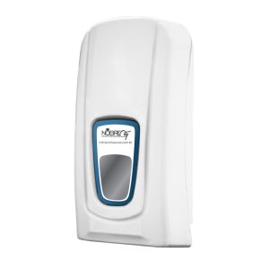 DISPENSER PARA PAPEL HIGIÊNICO CAI CAI NOBRE