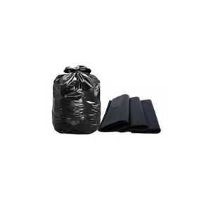 SACO DE LIXO 200 LITROS PACOTE C/ 100 UNIDADES