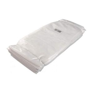 SACO DE RAFIA GRANDE 60CM X 90CM LAMINADO ATÉ 50KG