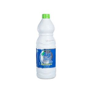 AGUA SANITARIA  AGIFACIL 1 LT