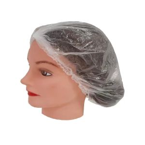 TOUCA DE BANHO SACHET FD COM 1000 UND