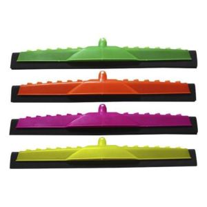 RODO PLASTICO 40 CM - S/ CABO
