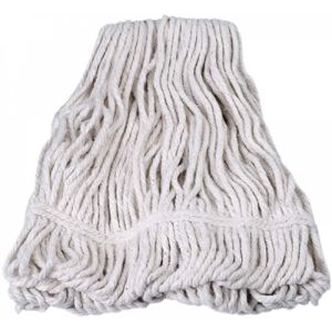 REFIL PARA ESFREGÃO MOP ÚMIDO 290 GR