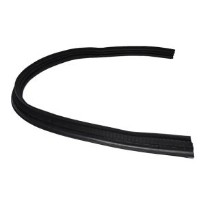 REFIL P/ RODO ALUMÍNIO 40CM
