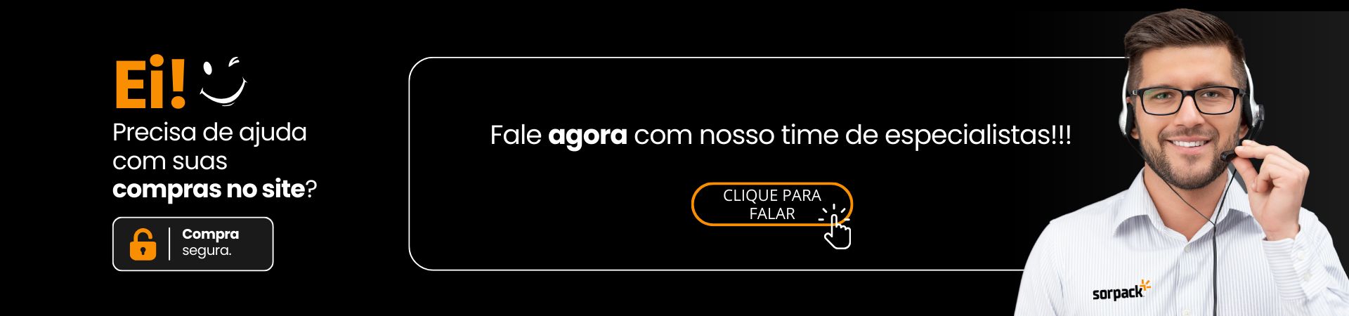 Ajuda online
